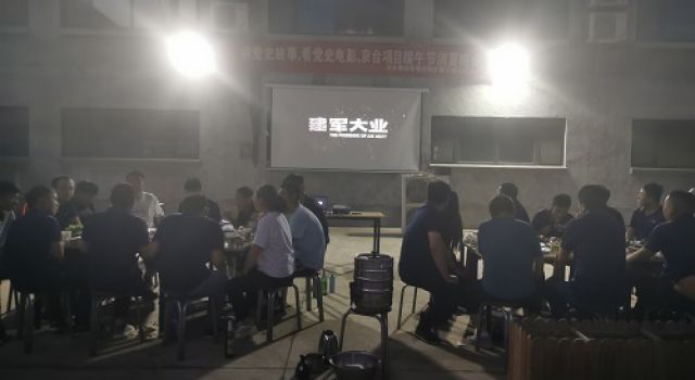 端午,見傳承之美,仲夏待優雅綻放